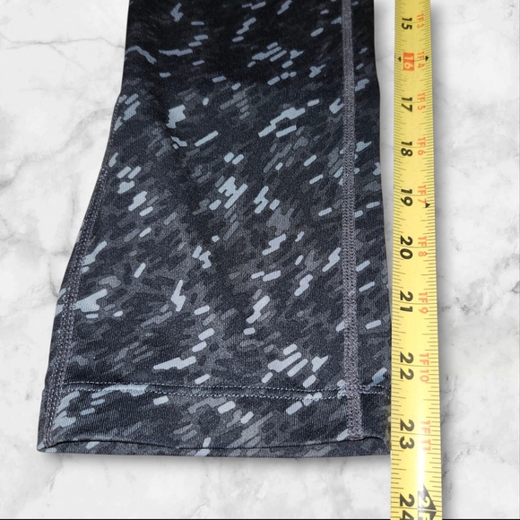 Nike Leggings - Picture 3 of 5